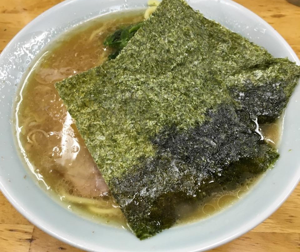 近藤家