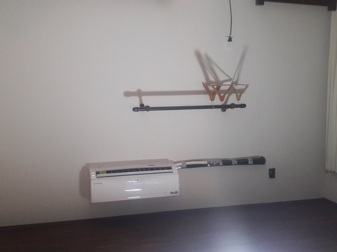 HS Hotel