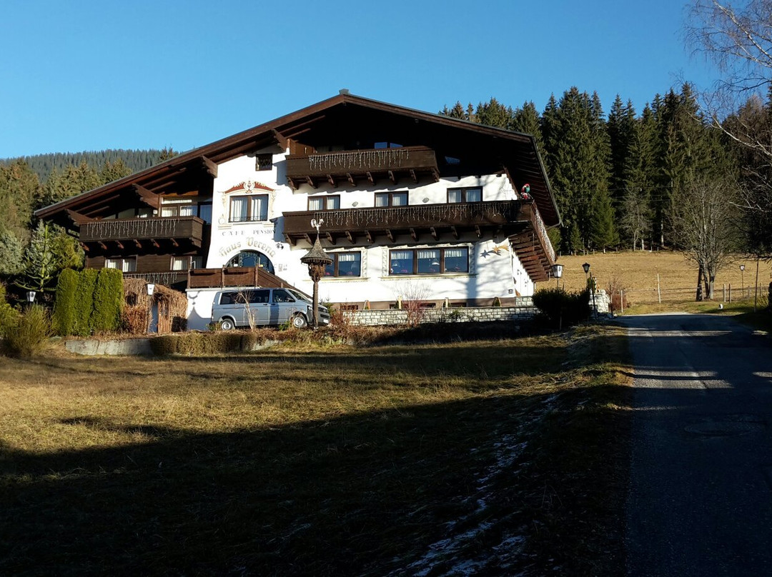 Haus Verena