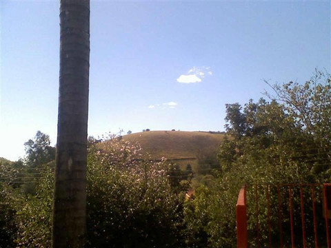 Piranguinho餐馆和美食-Barraca Vermelha