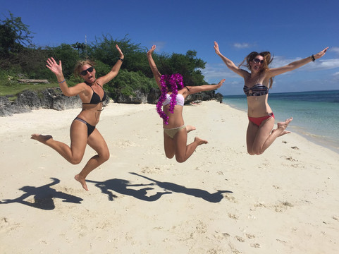 Seabreeze Kite Club-圣菲必去景点