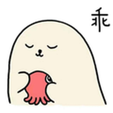 蹦蹦跳跳小芝麻