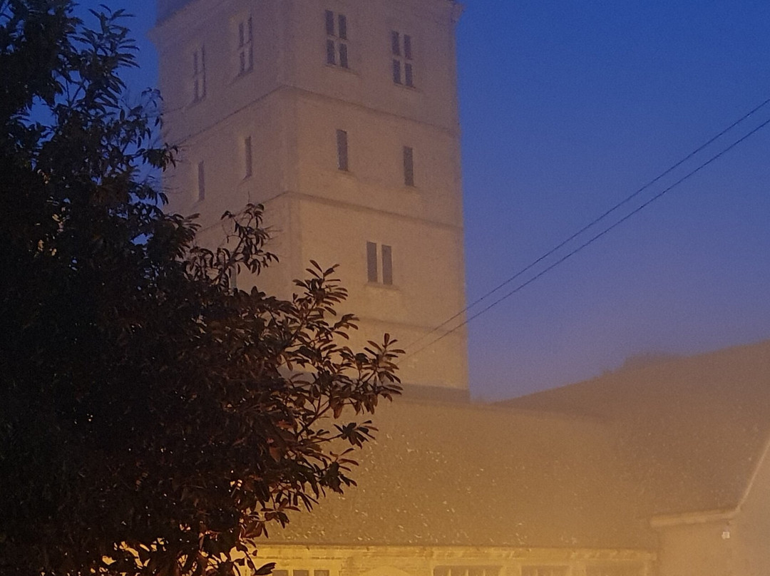 Thorney Heritage Museum景点图片