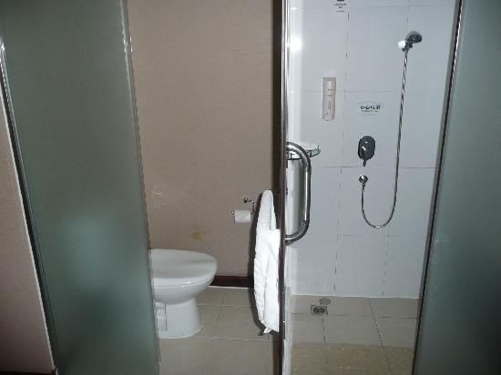 全季酒店(北京宣武门店)主图