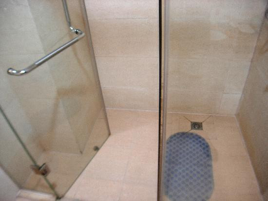 维也纳国际酒店(深圳国际会展中心马安山地铁站店)主图