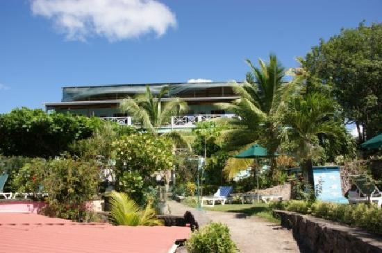 Salisbury旅游攻略图片