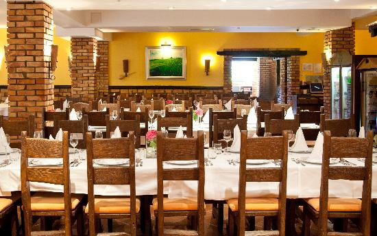 Brodski Stupnik旅游攻略图片