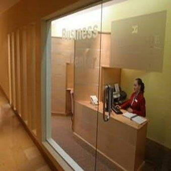 Casa Grande Chihuahua