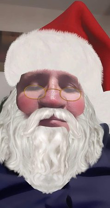 Pasticceria Arte Bianca主图