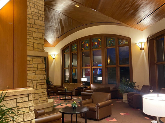 Soaring Eagle Casino & Resort主图