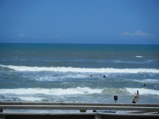 Destination Daytona-奥蒙德海滩必去景点