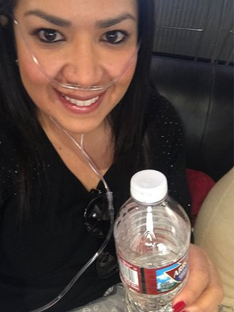 The O2 Lounge-布雷肯里奇必去景点