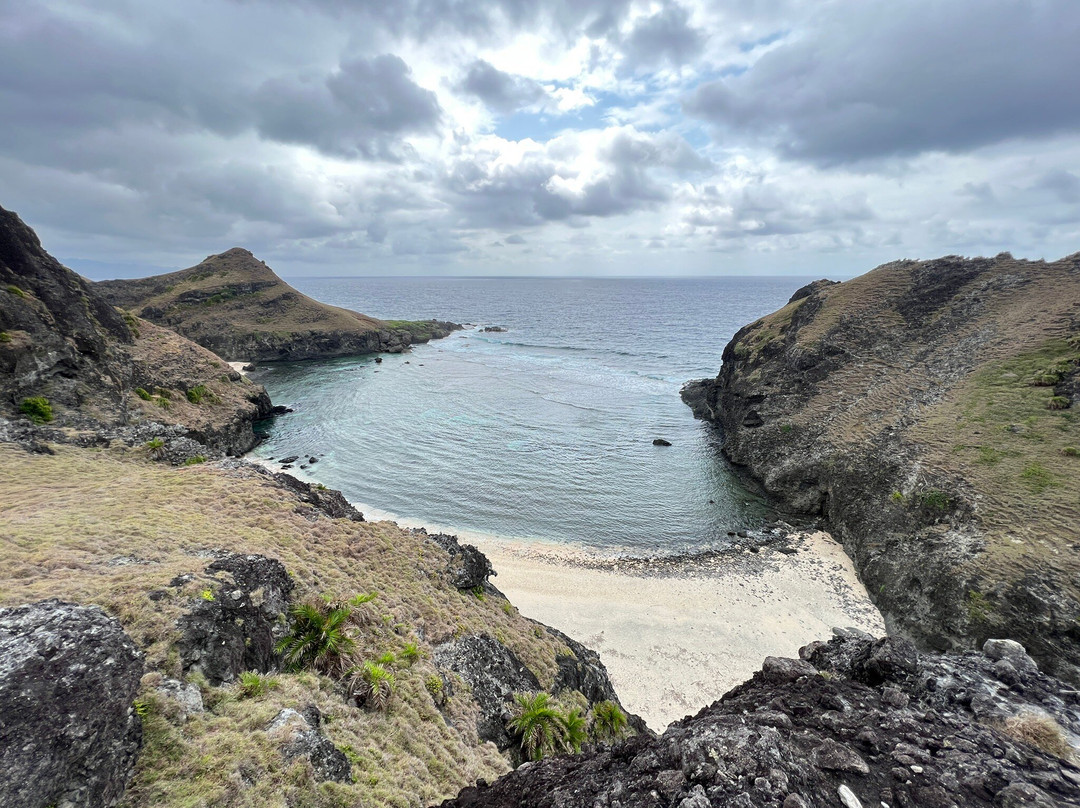 Batanes Seaside Lodge and Restaurant主图