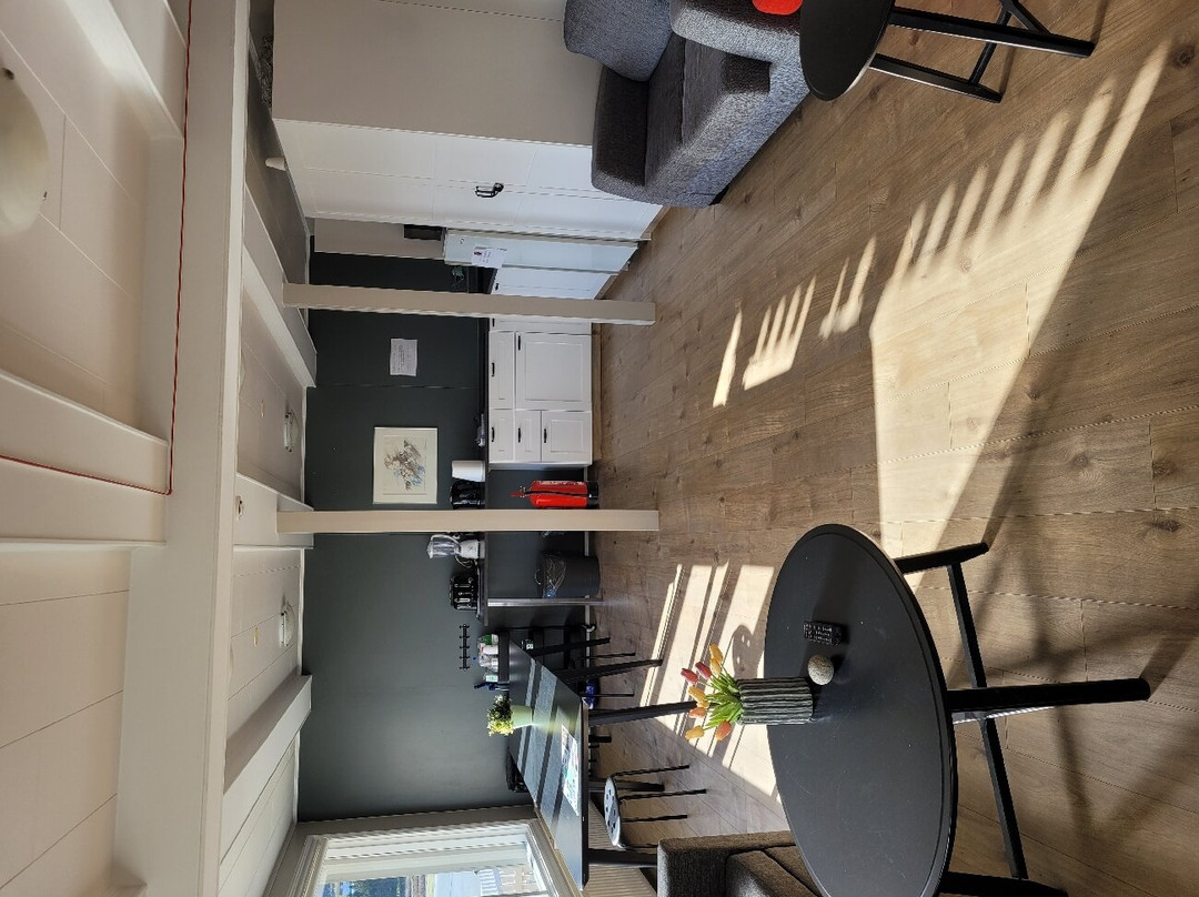 加玛拉宾馆主图