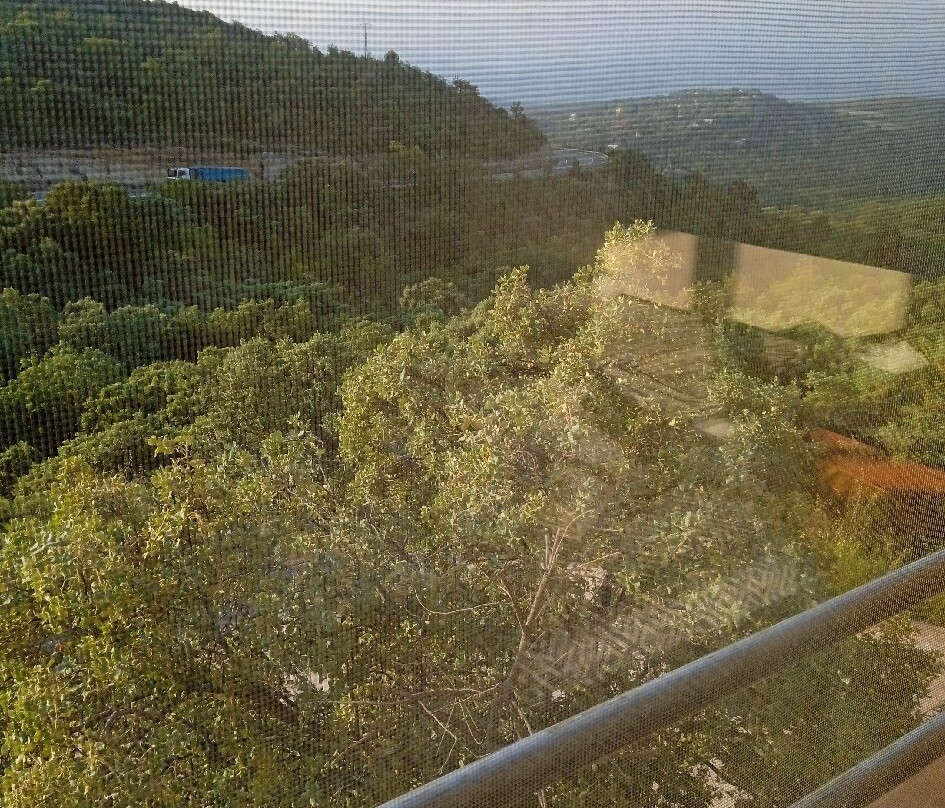 Hotel Restaurante Port d'Ager主图