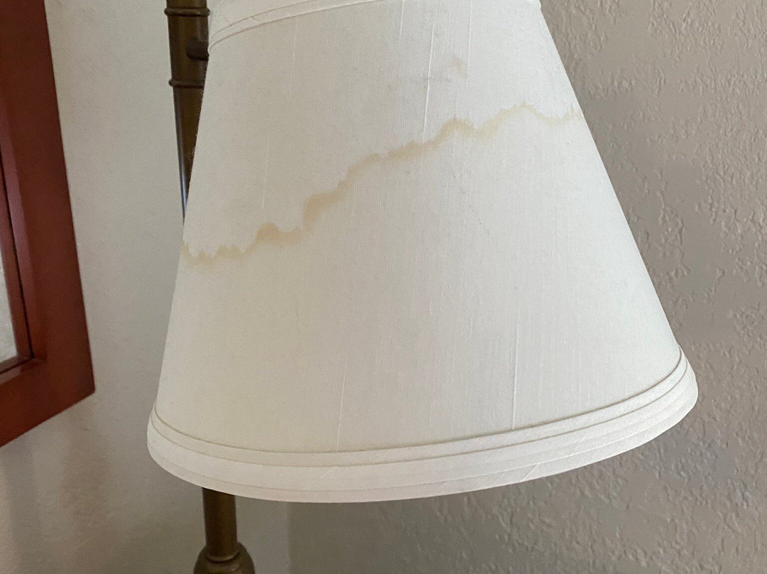 Hampton Inn & Suites Greenfield主图