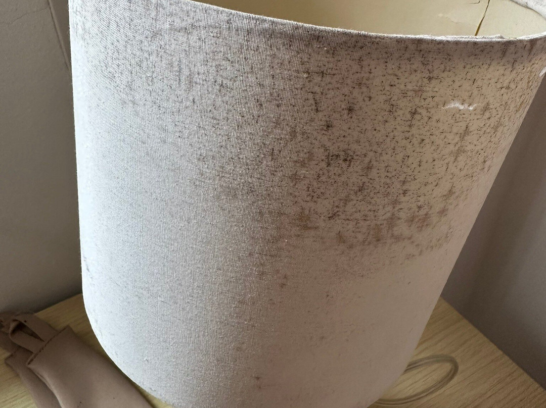 尼斯海景度假村主图