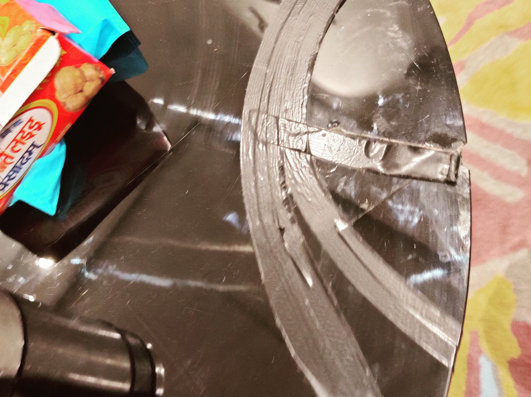 Kohinoor Palace主图