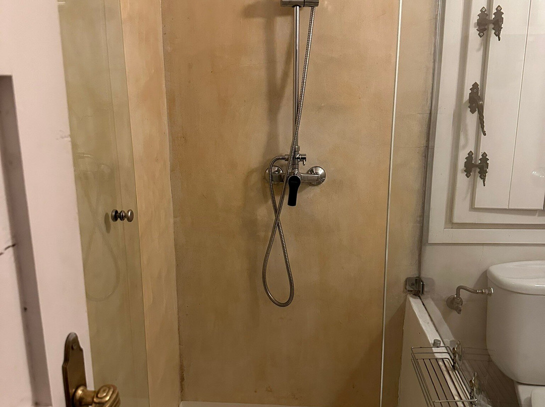 Vaqueria Cantaelgallo主图