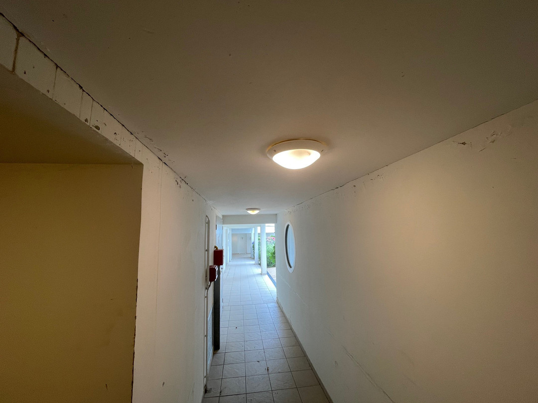 Pierre & Vacances Residence Premium Le Coteau et la Mer主图