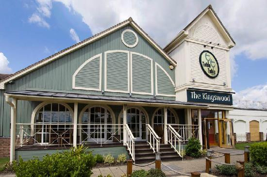 普瑞米尔赫尔北部酒店