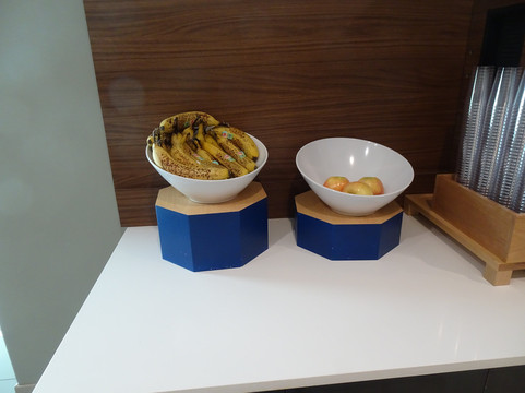 Holiday Inn Express & Suites Blythe By IHG主图