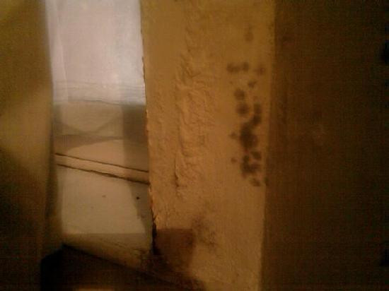 克罗伊登庭院酒店