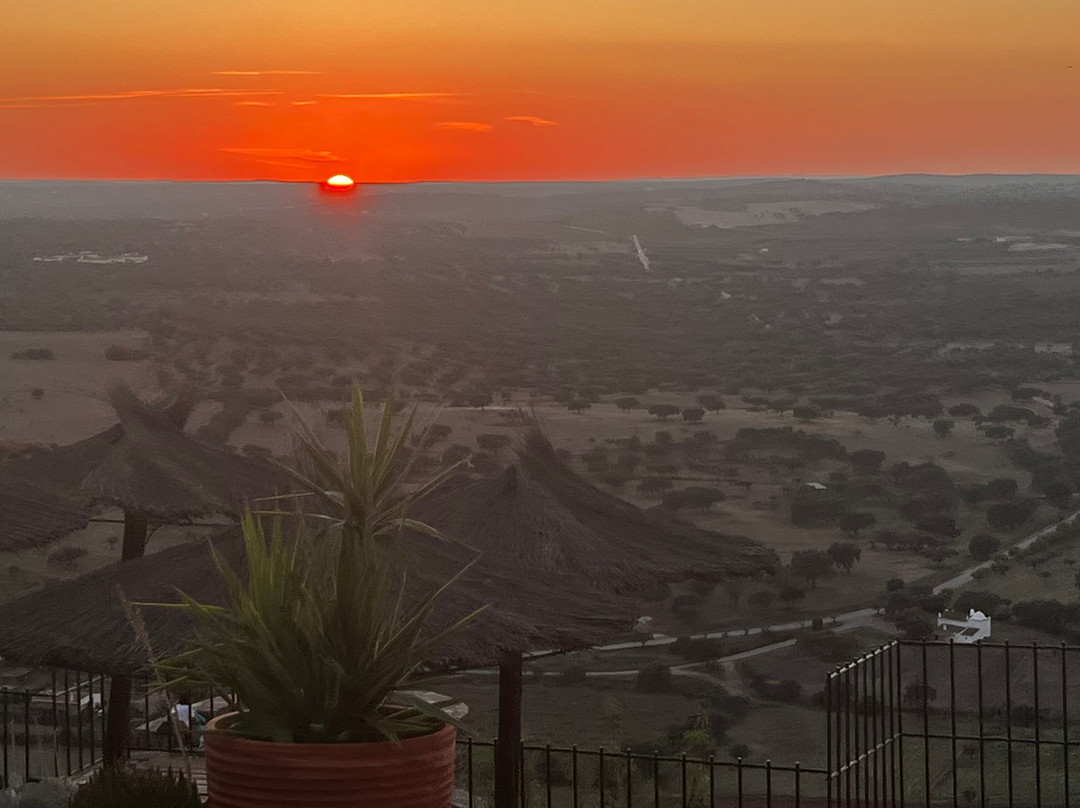 平托旅馆（仅限成人）主图