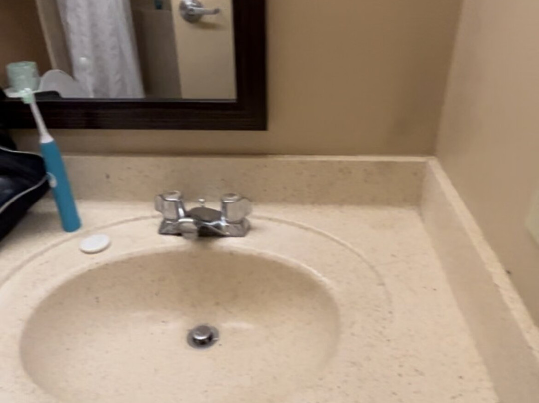 Extended Stay America - Detroit - Farmington Hills主图