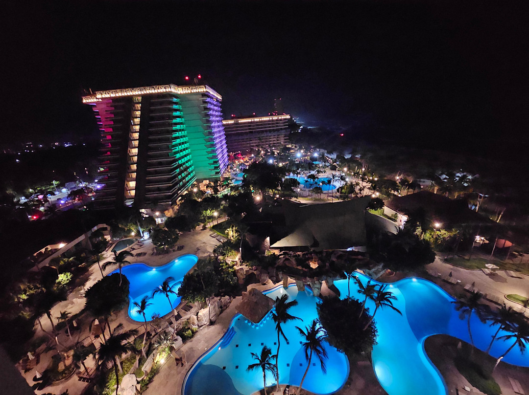 Princess Mundo Imperial主图