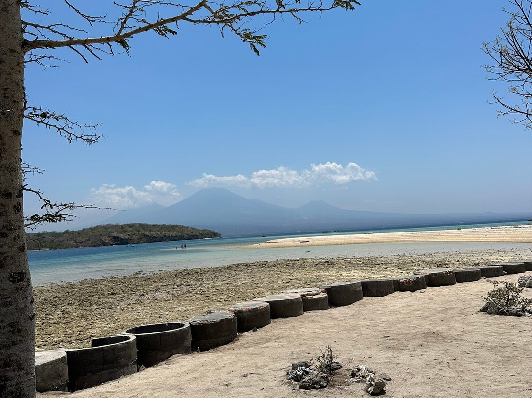 West Bali Explorer景点图片