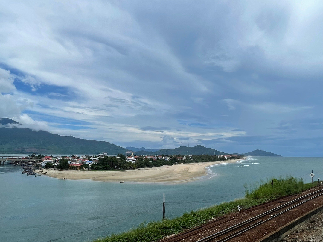 Vm Cars - The Car You Trust-岘港必去景点