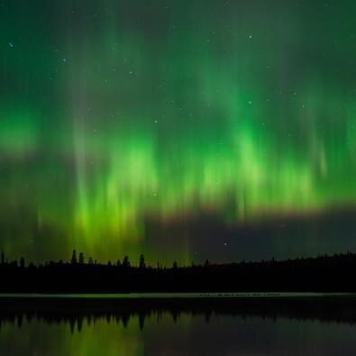 Penn Lake Park-Marathon必去景点