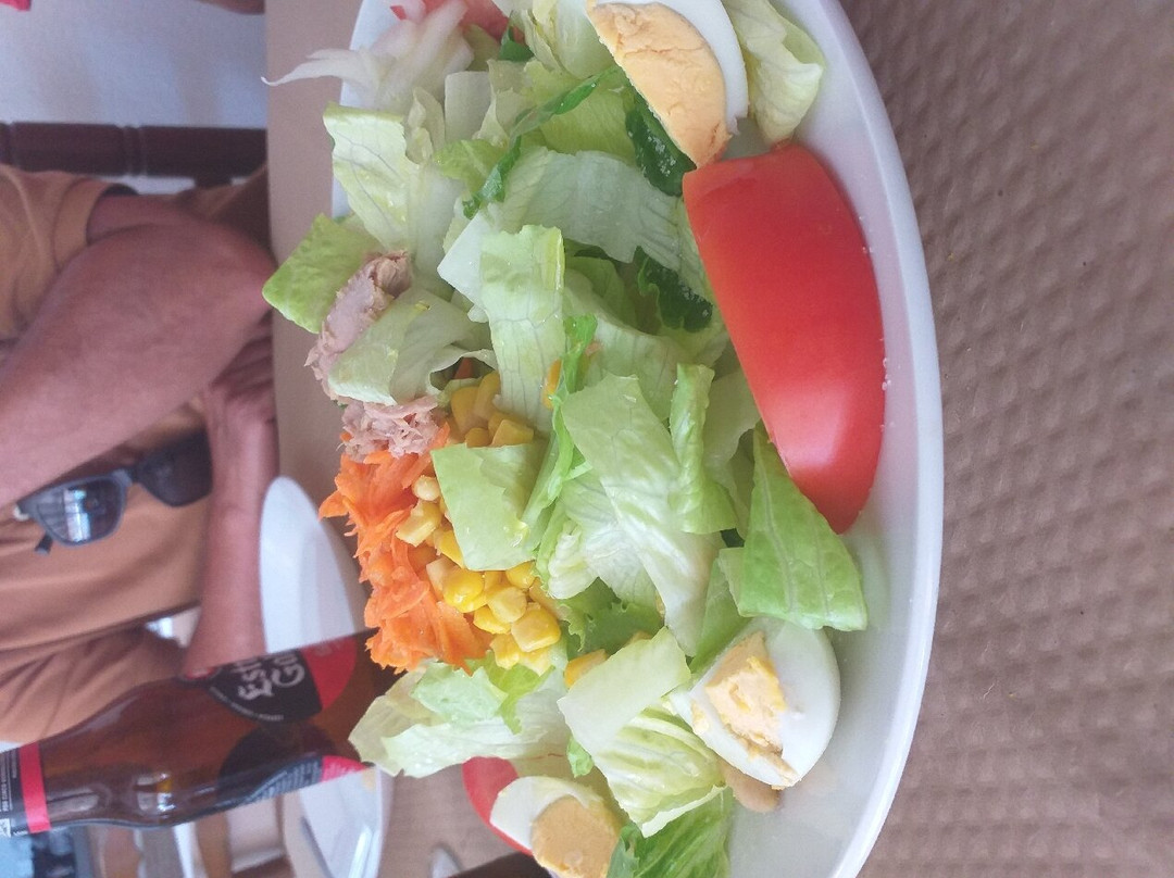 Ca Les Senyoretes主图