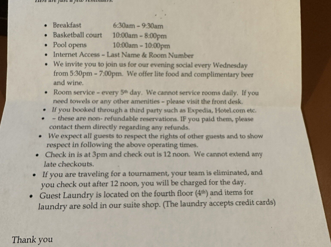 Homewood Suites by Hilton Birmingham-SW-Riverchase-Galleria主图