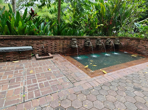 Ransack Puzzle Hunts-新加坡必去景点