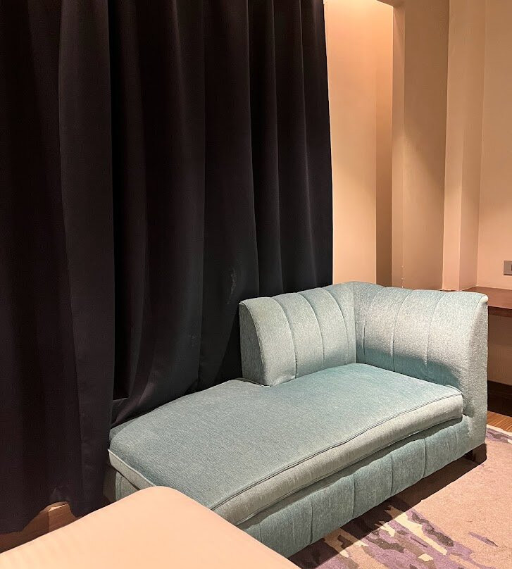 Hotel Pawan Palace Lumbini主图