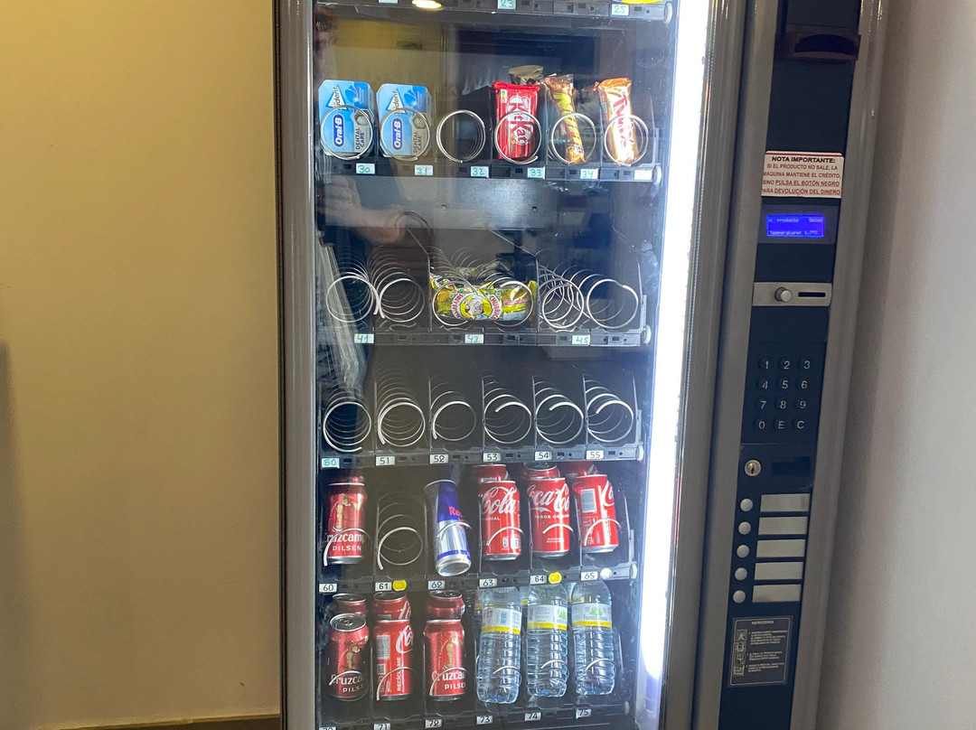赛考特尔福美来孔德酒店主图