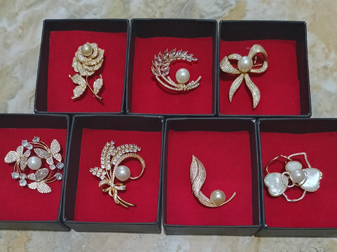 Mutiara Lombok Bilqis-Labuapi必去景点