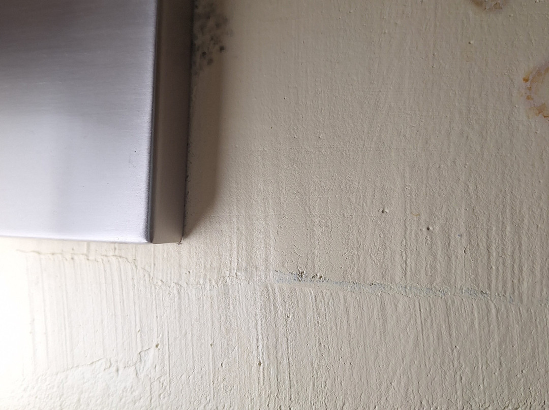 Days Inn by Wyndham Fort Payne主图