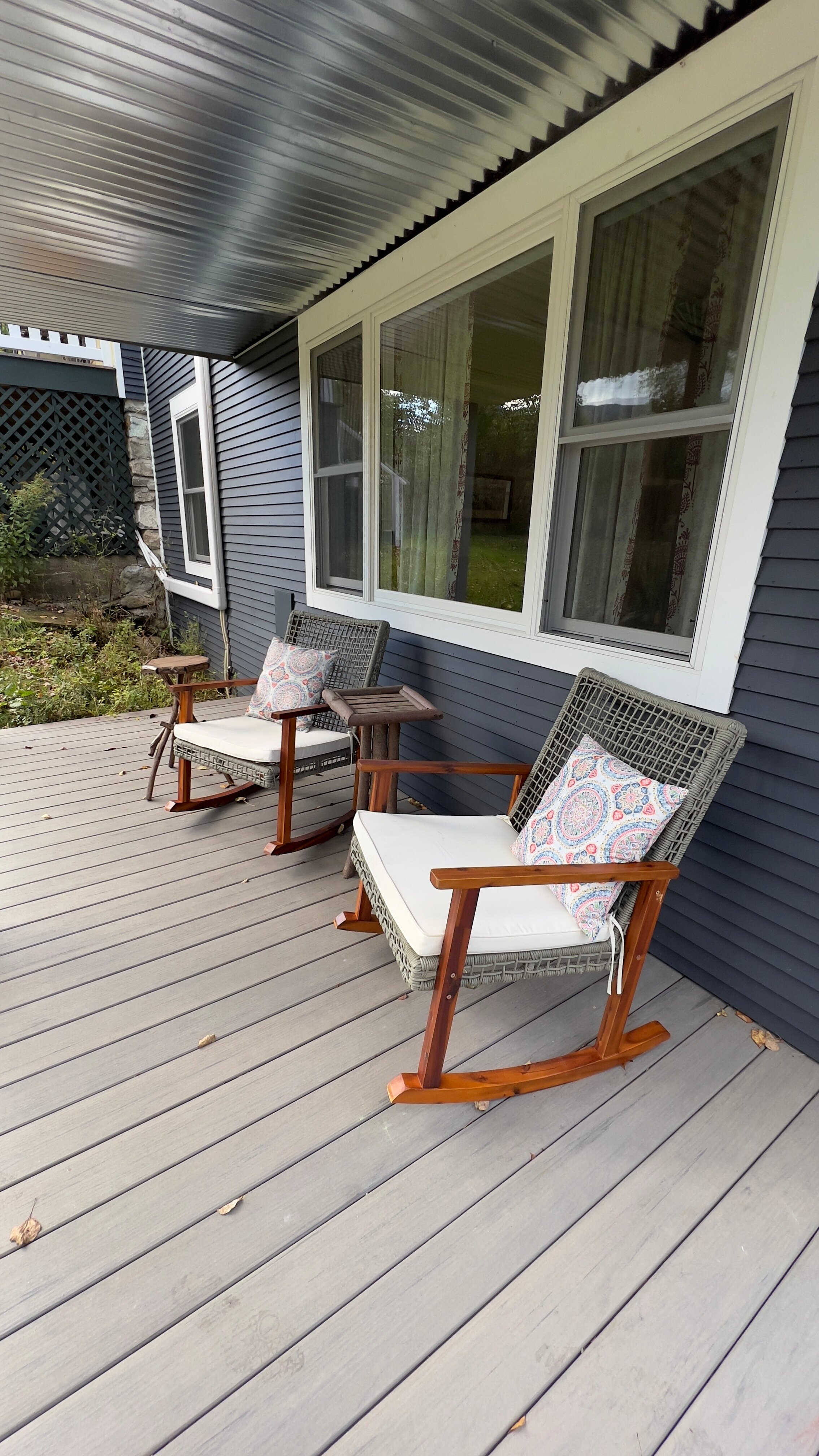 Keene Valley Lodge-官方