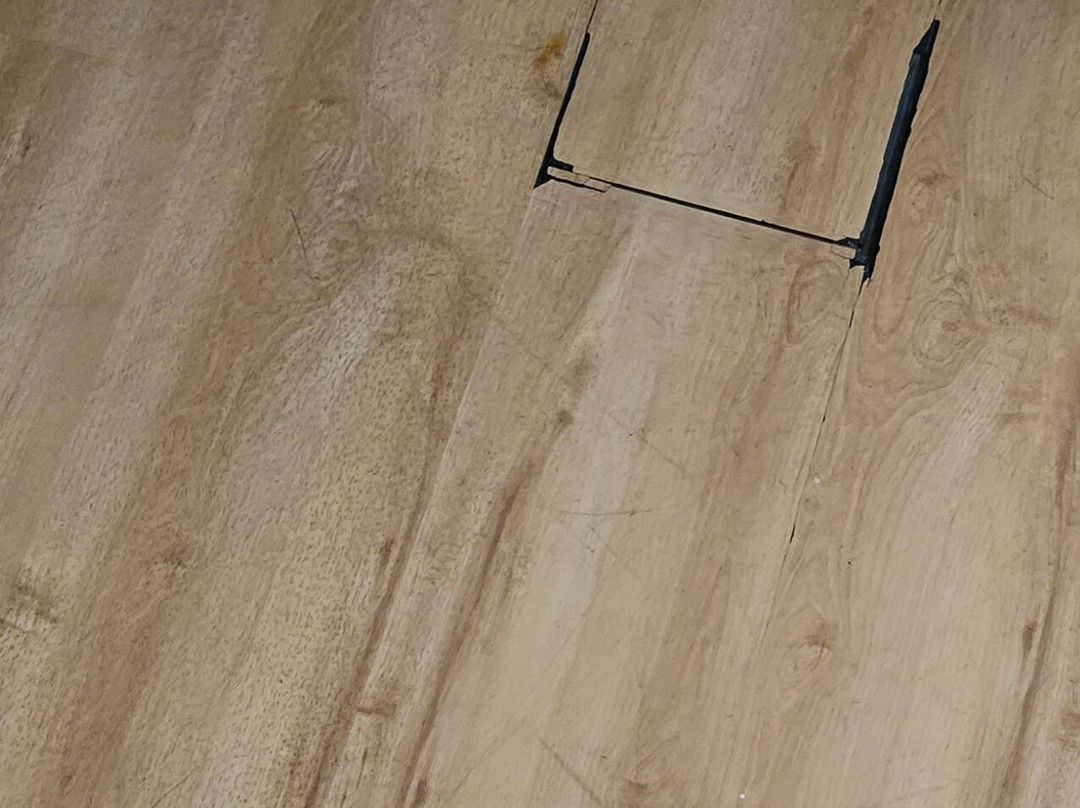 Red Roof PLUS+ Birmingham East - Irondale/ Airport主图