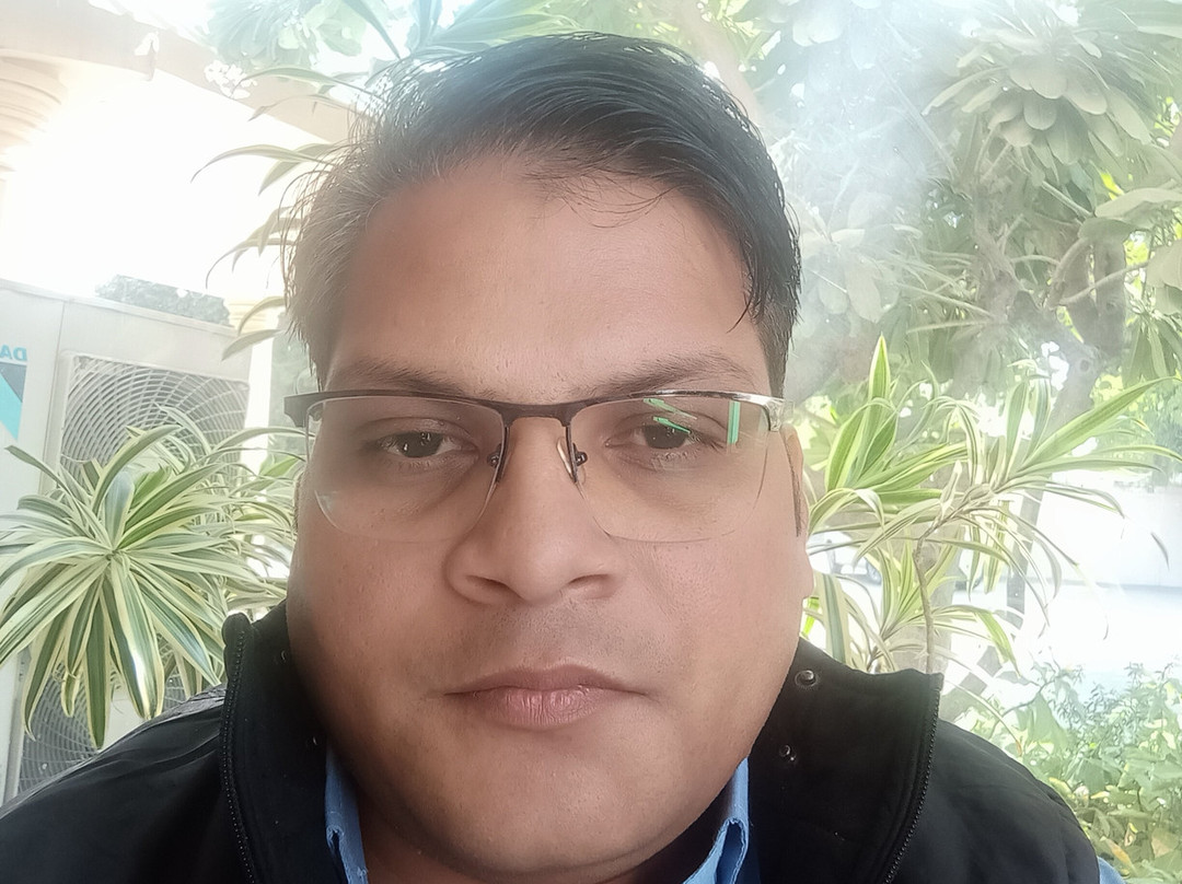 The Manor by Leisure Hotels Group主图