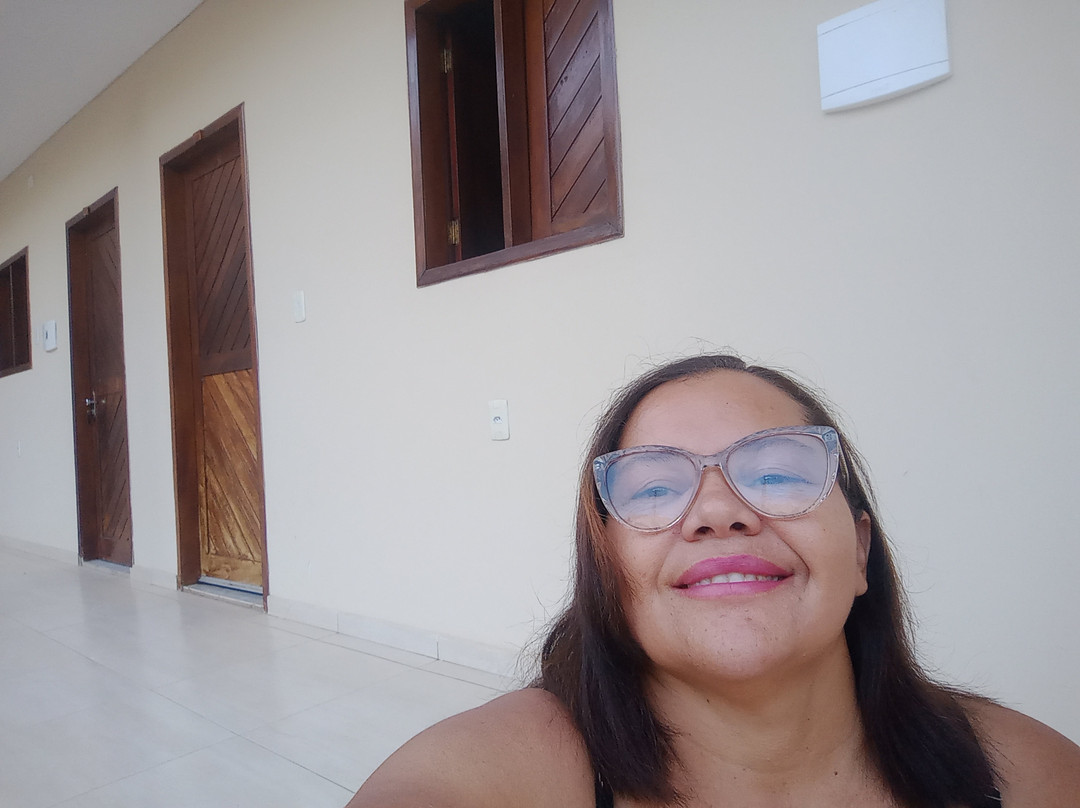 Pousada Boa Vista主图