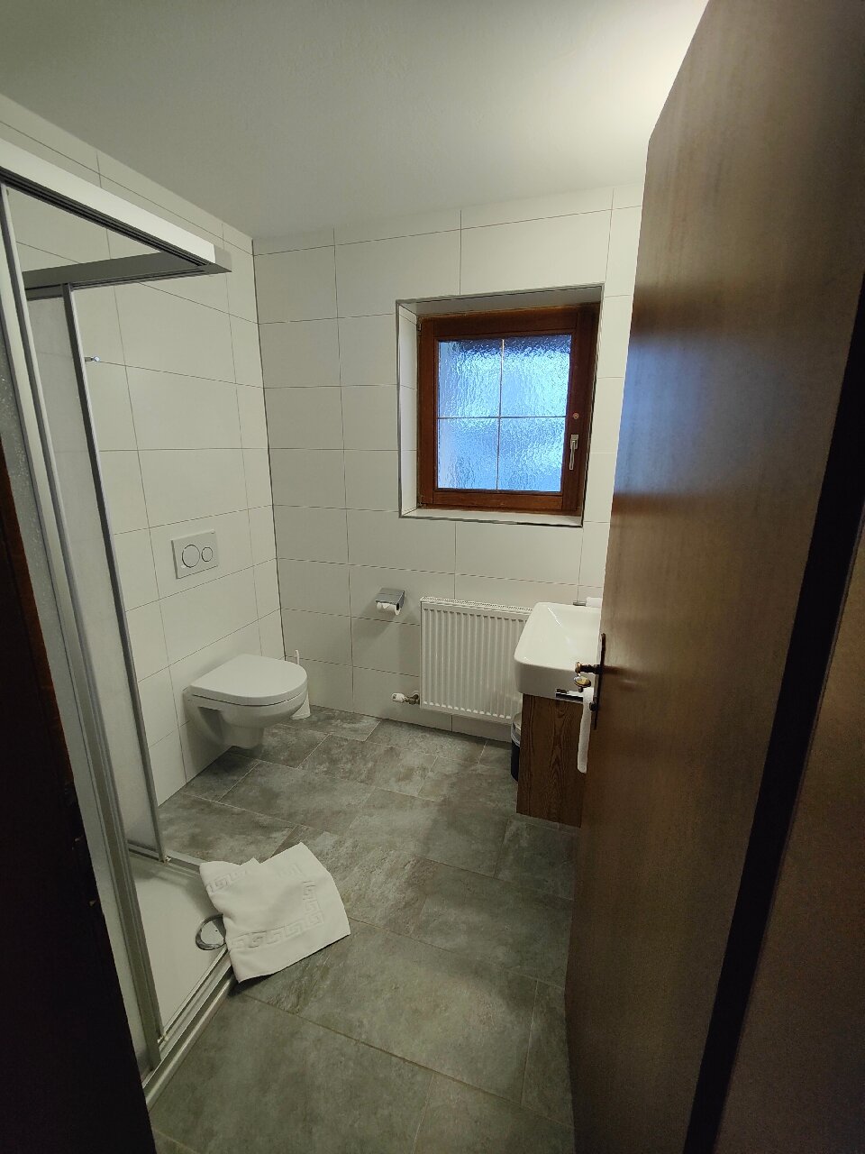Sporthotel Schieferle-官方