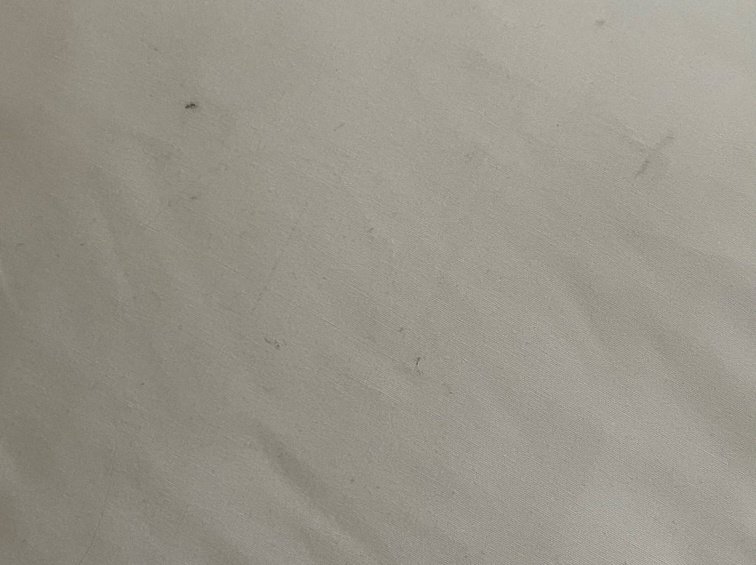 Aar Hotel & Spa Ioannina主图