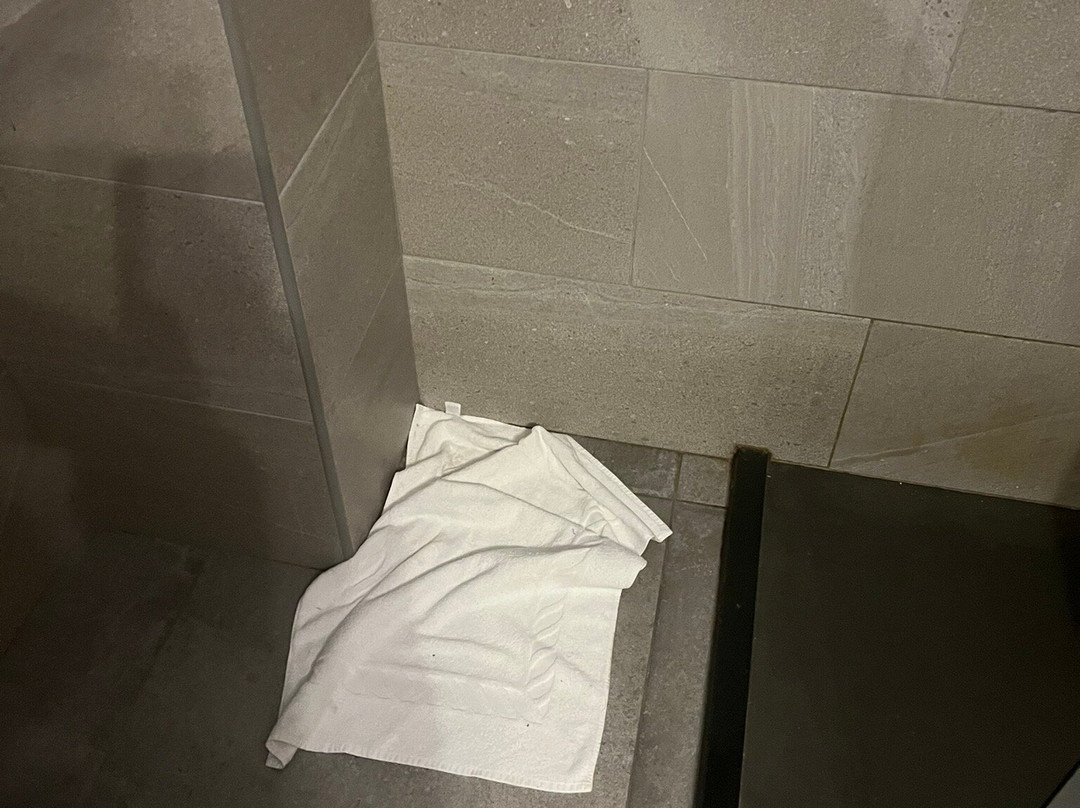 SNO Mont Romies Hotel & Apartments主图