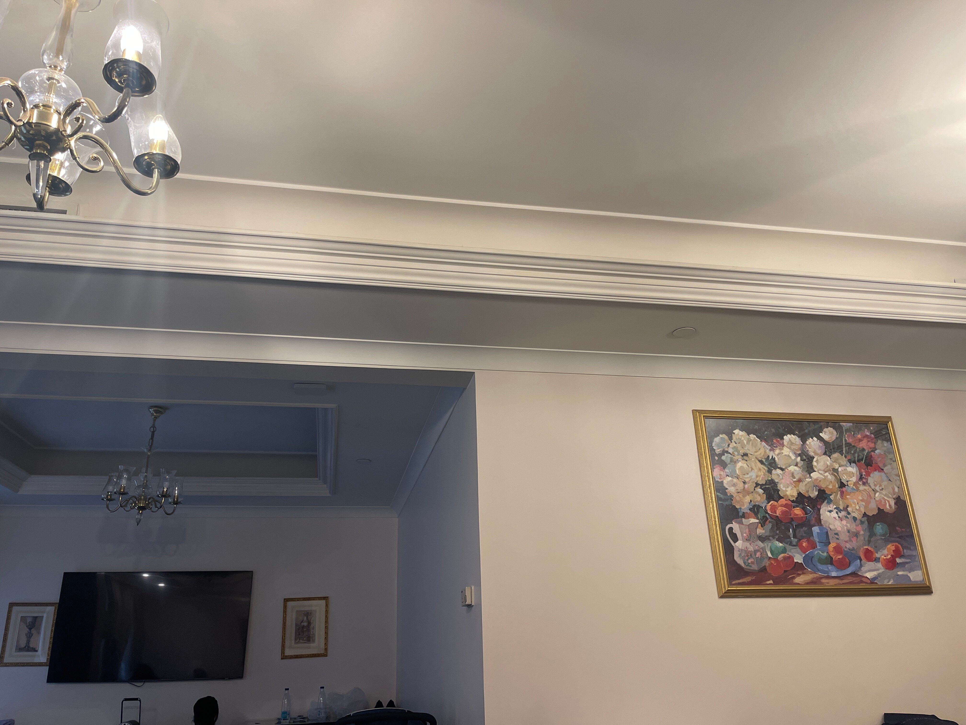 Intercontinental Dar Al Hijra Ic Madinah By IHG-官方