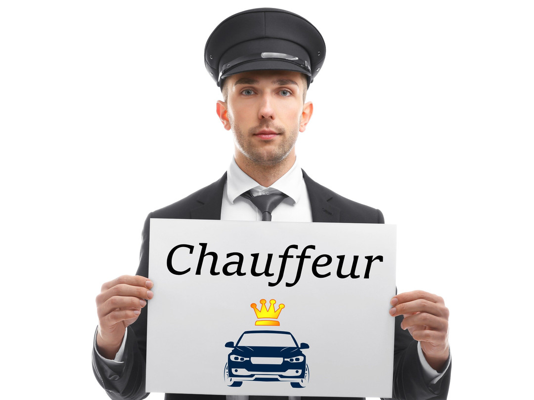 (413) 303-6800 | ALFORD, MA | Taxi Service | Airport Transfer