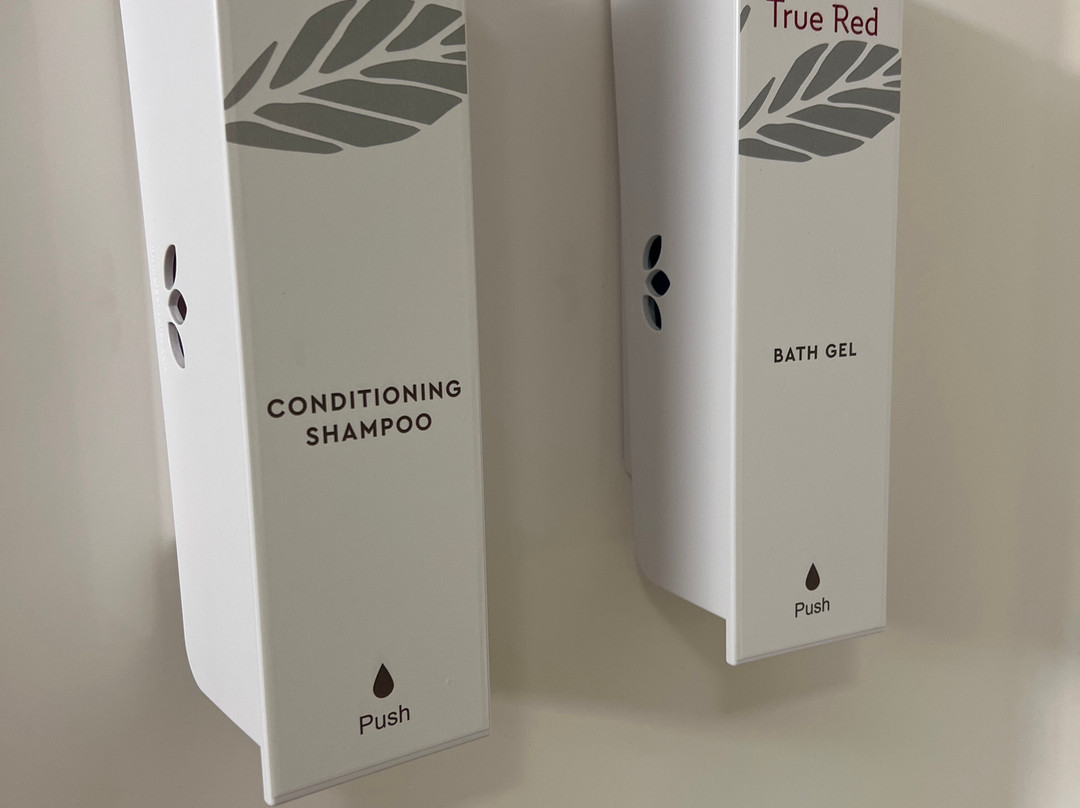 Red Roof Inn & Suites Carrollton, GA-West Georgia主图